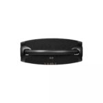 JBL BOOMBOX 3 WiFi (BLACK) - Image 6