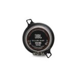 JBL CLUB_34F (3.5" - 75W) - Image 6