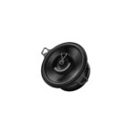 JBL CLUB_34F (3.5" - 75W) - Image 3