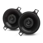 JBL CLUB_34F (3.5" - 75W) - Image 2