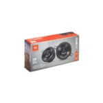 JBL CLUB_34F (3.5" - 75W) - Image 8