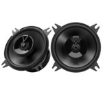 JBL CLUB_44F (4" - 105W) - Image 2