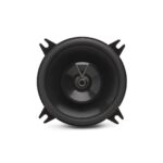 JBL CLUB_44F (4" - 105W) - Image 4