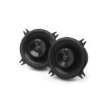 JBL CLUB_44F (4" - 105W) - Image 8