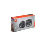 JBL CLUB_44F (4" - 105W) - Image 10