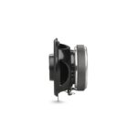 JBL CLUB_44F (4" - 105W) - Image 6