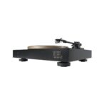 JBL SPINNER BT (Bluetooth Turntable - Black & Gold) - Image 6