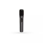 JBL WIRELESS DIGITAL MICROPHONES (2τεμ) & Dongle Receiver - Image 3