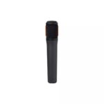 JBL WIRELESS DIGITAL MICROPHONES (2τεμ) & Dongle Receiver - Image 7