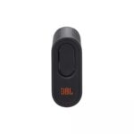 JBL WIRELESS DIGITAL MICROPHONES (2τεμ) & Dongle Receiver - Image 9