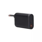 JBL WIRELESS DIGITAL MICROPHONES (2τεμ) & Dongle Receiver - Image 10