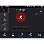 DIGITAL IQ TOP 638_CPA (8.4inc) (PCM 3.1) MULTIMEDIA SYSTEM for PORSCHE MACAN mod. 2014-2016 - Image 5