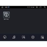 DIGITAL IQ TOP 638_CPA (8.4inc) (PCM 3.1) MULTIMEDIA SYSTEM for PORSCHE MACAN mod. 2014-2016 - Image 15