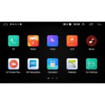 DIGITAL IQ TOP 230_CPA (7"_DECK) MULTIMEDIA 1DIN - Image 5