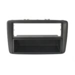 DIGITAL IQ FRAME FIAT PANDA