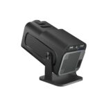 TOPLEO HY320 PORTABLE 1080P LED 390 ANSI SMART PROJECTOR - Image 6