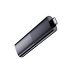 TOPLEO I96_D9 4K ANDROID TV STICK 2GB/16GB - Image 5