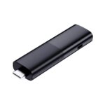 TOPLEO I96_D9 4K ANDROID TV STICK 2GB/16GB - Image 3