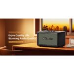 REMAX RB-M88 (80W - Wireless Home speaker) - Image 3