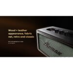 REMAX RB-M88 (80W - Wireless Home speaker) - Image 5