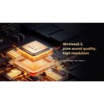 REMAX RB-M88 (80W - Wireless Home speaker) - Image 6