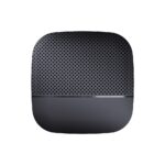 TOPLEO X2 MINI ANDROID GAMING TV BOX 1GB/8GB + 2 Gaming Controllers - Image 5