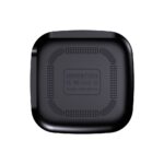 TOPLEO X2 MINI ANDROID GAMING TV BOX 1GB/8GB + 2 Gaming Controllers - Image 7