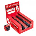 STP Madeline Tape - Image 2