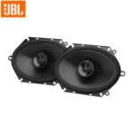 JBL CLUB_864F (6"x 8" - 180W) - Image 2