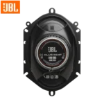 JBL CLUB_864F (6"x 8" - 180W) - Image 4