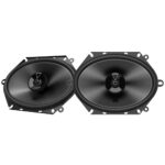 JBL CLUB_864F (6"x 8" - 180W) - Image 3
