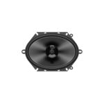 JBL CLUB_864F (6"x 8" - 180W) - Image 6