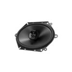 JBL CLUB_864F (6"x 8" - 180W) - Image 5
