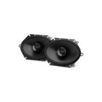 JBL CLUB_864F (6"x 8" - 180W) - Image 8