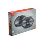 JBL CLUB_864F (6"x 8" - 180W) - Image 10