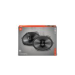 JBL CLUB_864F (6"x 8" - 180W) - Image 9