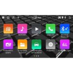 DIGITAL IQ BLD 250_CPA (7" DECK) MULTIMEDIA SYSTEM for AUDI A4 mod. 2002-2008 - Image 7