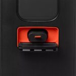 JBL PARTYBOX CLUB 120 (BLACK) - Image 11