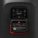JBL PARTYBOX CLUB 120 (BLACK) - Image 10