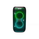 JBL PARTYBOX CLUB 120 (BLACK) - Image 2