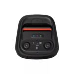 JBL PARTYBOX CLUB 120 (BLACK) - Image 8