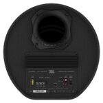 JBL BASS PRO TUBE12 (12" - 450W - AMPL) - Image 3