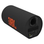 JBL BASS PRO TUBE12 (12" - 450W - AMPL) - Image 2