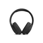 JBL TUNE 770NC (BLACK) - Image 2