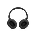 JBL TUNE 770NC (BLACK) - Image 3