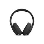 JBL TUNE 770NC (BLACK) - Image 4
