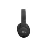 JBL TUNE 770NC (BLACK) - Image 5
