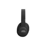 JBL TUNE 770NC (BLACK) - Image 6