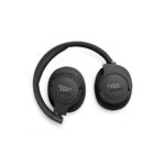 JBL TUNE 770NC (BLACK) - Image 7