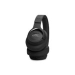 JBL TUNE 770NC (BLACK) - Image 8